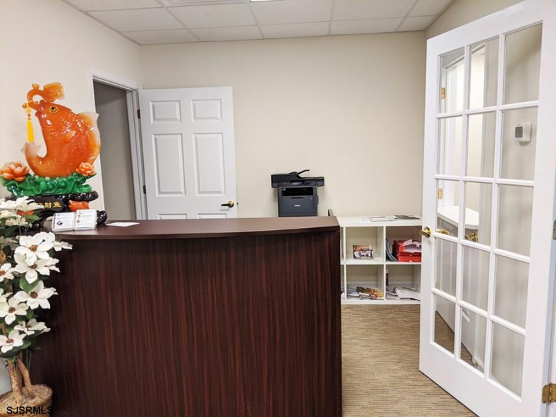 701 Somerstown Lane, Galloway Township, New Jersey 08205, ,Commercial/industrial,For Sale,Somerstown Lane,542074