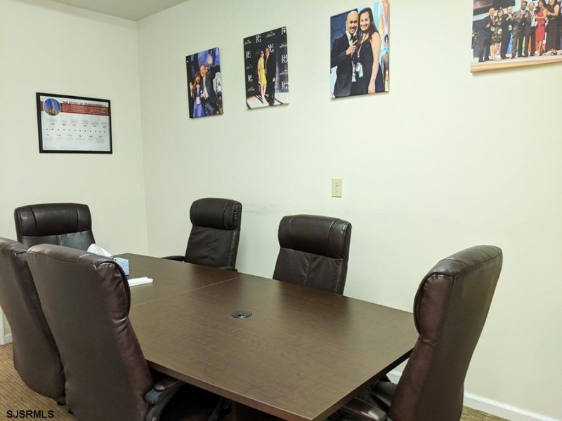 701 Somerstown Lane, Galloway Township, New Jersey 08205, ,Commercial/industrial,For Sale,Somerstown Lane,542074