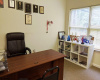 701 Somerstown Lane, Galloway Township, New Jersey 08205, ,Commercial/industrial,For Sale,Somerstown Lane,542074