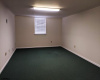 701 Somerstown Lane, Galloway Township, New Jersey 08205, ,Commercial/industrial,For Sale,Somerstown Lane,542074
