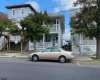 2809 Fairmount Avenue, Atlantic City, New Jersey 08401, ,Multi-family,For Sale,Fairmount Avenue,542066