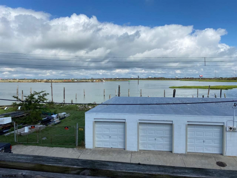 2809 Fairmount Avenue, Atlantic City, New Jersey 08401, ,Multi-family,For Sale,Fairmount Avenue,542066