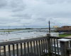 2809 Fairmount Avenue, Atlantic City, New Jersey 08401, ,Multi-family,For Sale,Fairmount Avenue,542066