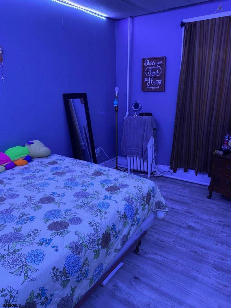 2809 Fairmount Avenue, Atlantic City, New Jersey 08401, ,Multi-family,For Sale,Fairmount Avenue,542066