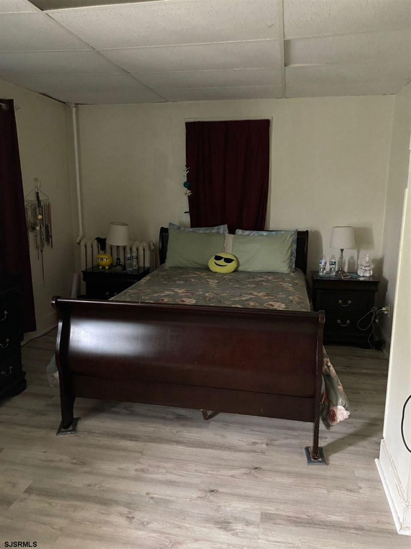 2809 Fairmount Avenue, Atlantic City, New Jersey 08401, ,Multi-family,For Sale,Fairmount Avenue,542066