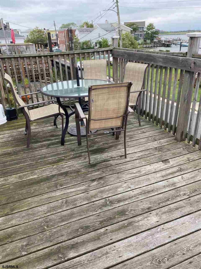 2809 Fairmount Avenue, Atlantic City, New Jersey 08401, ,Multi-family,For Sale,Fairmount Avenue,542066