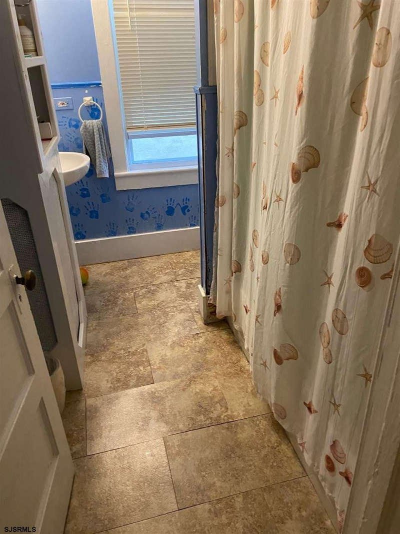 2809 Fairmount Avenue, Atlantic City, New Jersey 08401, ,Multi-family,For Sale,Fairmount Avenue,542066