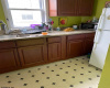 2809 Fairmount Avenue, Atlantic City, New Jersey 08401, ,Multi-family,For Sale,Fairmount Avenue,542066