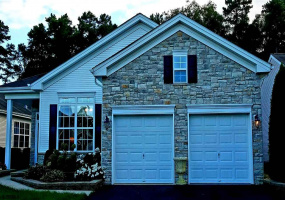 202 Tipperary, Smithville, New Jersey 08205, 2 Bedrooms Bedrooms, 7 Rooms Rooms,2 BathroomsBathrooms,Residential,For Sale,Tipperary,542033