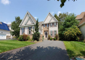 163 Crystal Lake, Egg Harbor Township, New Jersey 08234, 4 Bedrooms Bedrooms, 17 Rooms Rooms,2 BathroomsBathrooms,Residential,For Sale,Crystal Lake,542035