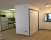 2834 Atlantic Avenue Unit 814, New Jersey 08401, 1 Room Rooms,1 BathroomBathrooms,Rental non-commercial,For Sale,Atlantic Avenue Unit 814,542054