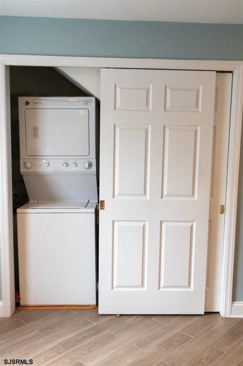 30 Pennsylvania Ave, Villas, New Jersey 08251, 3 Bedrooms Bedrooms, 7 Rooms Rooms,2 BathroomsBathrooms,Residential,For Sale,Pennsylvania Ave,542075