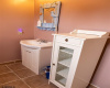 30 Pennsylvania Ave, Villas, New Jersey 08251, 3 Bedrooms Bedrooms, 7 Rooms Rooms,2 BathroomsBathrooms,Residential,For Sale,Pennsylvania Ave,542075