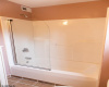 30 Pennsylvania Ave, Villas, New Jersey 08251, 3 Bedrooms Bedrooms, 7 Rooms Rooms,2 BathroomsBathrooms,Residential,For Sale,Pennsylvania Ave,542075