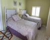 30 Pennsylvania Ave, Villas, New Jersey 08251, 3 Bedrooms Bedrooms, 7 Rooms Rooms,2 BathroomsBathrooms,Residential,For Sale,Pennsylvania Ave,542075