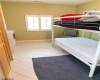 30 Pennsylvania Ave, Villas, New Jersey 08251, 3 Bedrooms Bedrooms, 7 Rooms Rooms,2 BathroomsBathrooms,Residential,For Sale,Pennsylvania Ave,542075