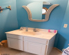 30 Pennsylvania Ave, Villas, New Jersey 08251, 3 Bedrooms Bedrooms, 7 Rooms Rooms,2 BathroomsBathrooms,Residential,For Sale,Pennsylvania Ave,542075