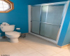 30 Pennsylvania Ave, Villas, New Jersey 08251, 3 Bedrooms Bedrooms, 7 Rooms Rooms,2 BathroomsBathrooms,Residential,For Sale,Pennsylvania Ave,542075