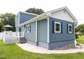30 Pennsylvania Ave, Villas, New Jersey 08251, 3 Bedrooms Bedrooms, 7 Rooms Rooms,2 BathroomsBathrooms,Residential,For Sale,Pennsylvania Ave,542075