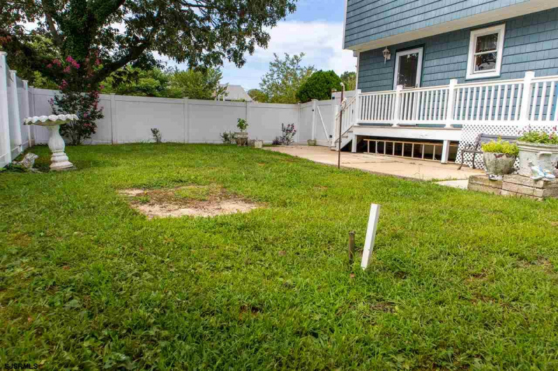 30 Pennsylvania Ave, Villas, New Jersey 08251, 3 Bedrooms Bedrooms, 7 Rooms Rooms,2 BathroomsBathrooms,Residential,For Sale,Pennsylvania Ave,542075