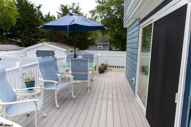 30 Pennsylvania Ave, Villas, New Jersey 08251, 3 Bedrooms Bedrooms, 7 Rooms Rooms,2 BathroomsBathrooms,Residential,For Sale,Pennsylvania Ave,542075