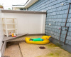 30 Pennsylvania Ave, Villas, New Jersey 08251, 3 Bedrooms Bedrooms, 7 Rooms Rooms,2 BathroomsBathrooms,Residential,For Sale,Pennsylvania Ave,542075