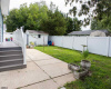 30 Pennsylvania Ave, Villas, New Jersey 08251, 3 Bedrooms Bedrooms, 7 Rooms Rooms,2 BathroomsBathrooms,Residential,For Sale,Pennsylvania Ave,542075