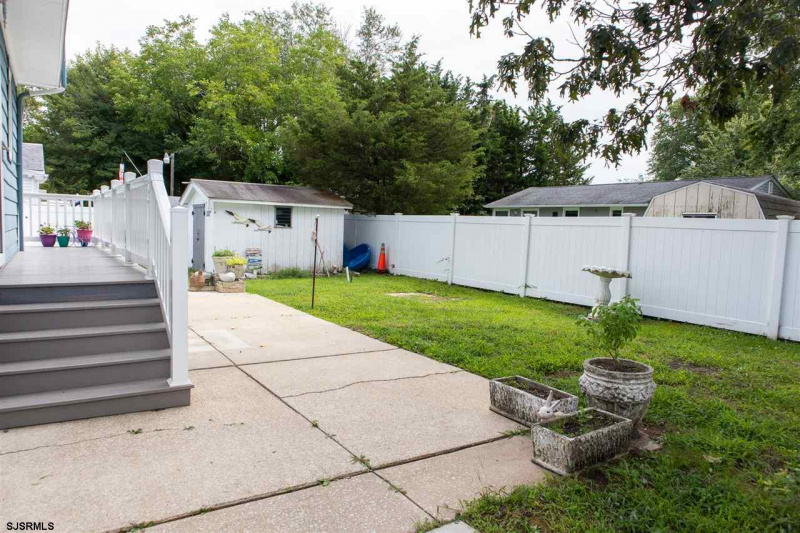30 Pennsylvania Ave, Villas, New Jersey 08251, 3 Bedrooms Bedrooms, 7 Rooms Rooms,2 BathroomsBathrooms,Residential,For Sale,Pennsylvania Ave,542075
