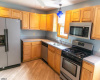 30 Pennsylvania Ave, Villas, New Jersey 08251, 3 Bedrooms Bedrooms, 7 Rooms Rooms,2 BathroomsBathrooms,Residential,For Sale,Pennsylvania Ave,542075