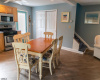 30 Pennsylvania Ave, Villas, New Jersey 08251, 3 Bedrooms Bedrooms, 7 Rooms Rooms,2 BathroomsBathrooms,Residential,For Sale,Pennsylvania Ave,542075