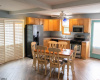 30 Pennsylvania Ave, Villas, New Jersey 08251, 3 Bedrooms Bedrooms, 7 Rooms Rooms,2 BathroomsBathrooms,Residential,For Sale,Pennsylvania Ave,542075