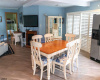 30 Pennsylvania Ave, Villas, New Jersey 08251, 3 Bedrooms Bedrooms, 7 Rooms Rooms,2 BathroomsBathrooms,Residential,For Sale,Pennsylvania Ave,542075