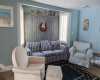 30 Pennsylvania Ave, Villas, New Jersey 08251, 3 Bedrooms Bedrooms, 7 Rooms Rooms,2 BathroomsBathrooms,Residential,For Sale,Pennsylvania Ave,542075