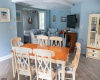 30 Pennsylvania Ave, Villas, New Jersey 08251, 3 Bedrooms Bedrooms, 7 Rooms Rooms,2 BathroomsBathrooms,Residential,For Sale,Pennsylvania Ave,542075