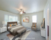 205 Hemlock, Linwood, New Jersey 08221, 5 Bedrooms Bedrooms, 10 Rooms Rooms,3 BathroomsBathrooms,Residential,For Sale,Hemlock,542082