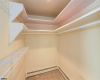 205 Hemlock, Linwood, New Jersey 08221, 5 Bedrooms Bedrooms, 10 Rooms Rooms,3 BathroomsBathrooms,Residential,For Sale,Hemlock,542082