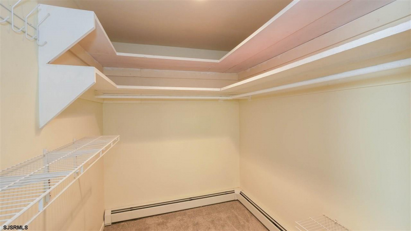 205 Hemlock, Linwood, New Jersey 08221, 5 Bedrooms Bedrooms, 10 Rooms Rooms,3 BathroomsBathrooms,Residential,For Sale,Hemlock,542082
