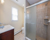 205 Hemlock, Linwood, New Jersey 08221, 5 Bedrooms Bedrooms, 10 Rooms Rooms,3 BathroomsBathrooms,Residential,For Sale,Hemlock,542082