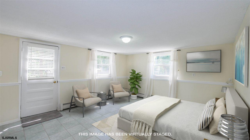 205 Hemlock, Linwood, New Jersey 08221, 5 Bedrooms Bedrooms, 10 Rooms Rooms,3 BathroomsBathrooms,Residential,For Sale,Hemlock,542082