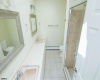 205 Hemlock, Linwood, New Jersey 08221, 5 Bedrooms Bedrooms, 10 Rooms Rooms,3 BathroomsBathrooms,Residential,For Sale,Hemlock,542082