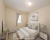 205 Hemlock, Linwood, New Jersey 08221, 5 Bedrooms Bedrooms, 10 Rooms Rooms,3 BathroomsBathrooms,Residential,For Sale,Hemlock,542082