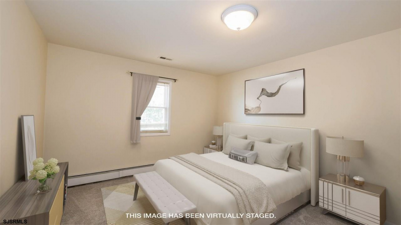 205 Hemlock, Linwood, New Jersey 08221, 5 Bedrooms Bedrooms, 10 Rooms Rooms,3 BathroomsBathrooms,Residential,For Sale,Hemlock,542082