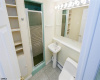 205 Hemlock, Linwood, New Jersey 08221, 5 Bedrooms Bedrooms, 10 Rooms Rooms,3 BathroomsBathrooms,Residential,For Sale,Hemlock,542082