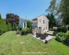 205 Hemlock, Linwood, New Jersey 08221, 5 Bedrooms Bedrooms, 10 Rooms Rooms,3 BathroomsBathrooms,Residential,For Sale,Hemlock,542082