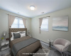 205 Hemlock, Linwood, New Jersey 08221, 5 Bedrooms Bedrooms, 10 Rooms Rooms,3 BathroomsBathrooms,Residential,For Sale,Hemlock,542082