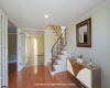 205 Hemlock, Linwood, New Jersey 08221, 5 Bedrooms Bedrooms, 10 Rooms Rooms,3 BathroomsBathrooms,Residential,For Sale,Hemlock,542082