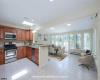 205 Hemlock, Linwood, New Jersey 08221, 5 Bedrooms Bedrooms, 10 Rooms Rooms,3 BathroomsBathrooms,Residential,For Sale,Hemlock,542082