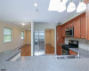 205 Hemlock, Linwood, New Jersey 08221, 5 Bedrooms Bedrooms, 10 Rooms Rooms,3 BathroomsBathrooms,Residential,For Sale,Hemlock,542082