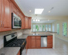 205 Hemlock, Linwood, New Jersey 08221, 5 Bedrooms Bedrooms, 10 Rooms Rooms,3 BathroomsBathrooms,Residential,For Sale,Hemlock,542082
