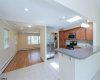 205 Hemlock, Linwood, New Jersey 08221, 5 Bedrooms Bedrooms, 10 Rooms Rooms,3 BathroomsBathrooms,Residential,For Sale,Hemlock,542082